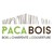 PACA BOIS logo