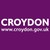 Croydon Council logo