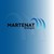 MARTENAT BRETAGNE logo