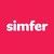 Simfer logo