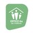 L'OFFICE64 de l'Habitat logo