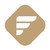 Fed Supply logo