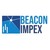 Beacon Impex (Pvt) Ltd logo
