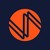 Sevadis logo