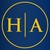 Logo di Hawkins Ash CPAs