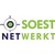 Soest Netwerkt logo