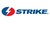 STRIKE logo