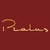 Maison Pralus - Pâtisserie et Chocolaterie logo
