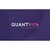 QUANTEOS logo
