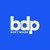 BDP Software-Ibernyx logo