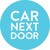 Car Next Door logo