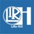 The LiRo Group logo