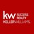 Keller Williams Success Realty | Illinois Real Estate Careers logo