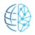 Hemisphere Web logo