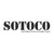 SOTOCO logo