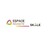 CFA ESPACE REUSSITE Campus SKALE logo