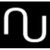 Nenu Tech Limited logo