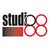 Studio 88 Group of Companies logo