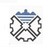 INNOVTEC INGENIERIE logo