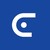 BANDESERVICES logo