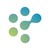 Infobam logo