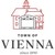 Logo de Town of Vienna, VA Government