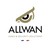 Allwan Security logo