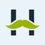 HostPapa logo