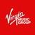 Virgin Music Group logo