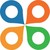 ALEOU logo