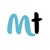 MyTranslation logo