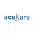 ACEKARE logo