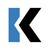 Karadeniz Holding logo