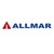 Allmar Inc. logo