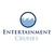 Entertainment Cruises Inc. logo