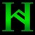 Logo di Highgarden Real Estate
