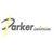 PARKER INTERIM FRANCE logo
