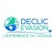 DECLIC EVASION logo
