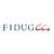 FIDUGEC logo