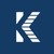 Logo di Kinetic