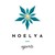 NOELYA logo