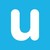 Unique Vacations, Ltd. logo