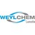 WeylChem Lamotte logo