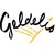 GELDELIS logo