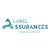 LABEL ASSURANCES logo