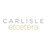 Carlisle Etcetera LLC logo