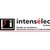 INTENSELEC logo