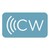 Clover Wireless logo