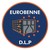 EUROBENNE logo