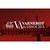 VARNEROT & ASSOCIES logo